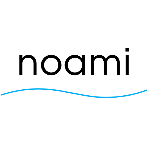 Noami 
